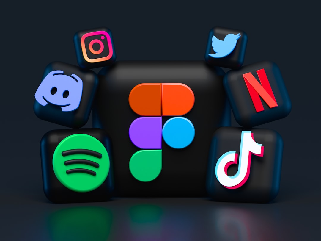 team-01 Dark Squad of Designers Productivity Tools 😄 Write me: alexanderbemore@gmail.com, if you need 3D visuals for your products.